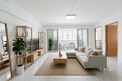 Blk 160 Yung Ping Road (Jurong West), HDB Executive #610607951